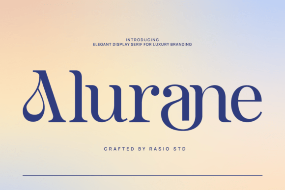 Alurane
