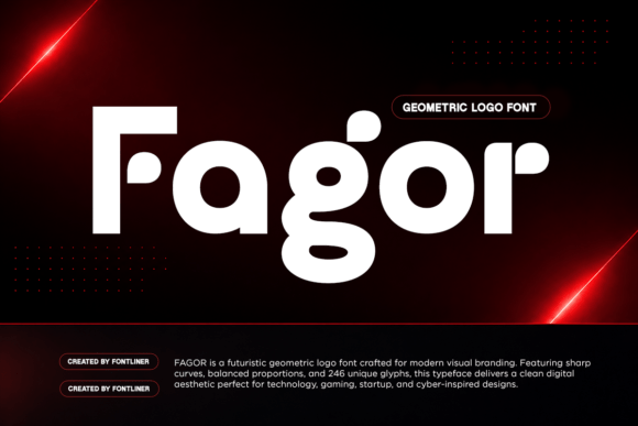 Exploring the Future of Branding: The Rise of Fagor